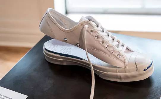 经典款匡威穿搭,匡威搭配的n种风格