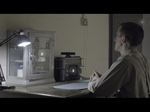 2020年4月好玩的手机游戏,2021年4月最好玩的手游排行榜