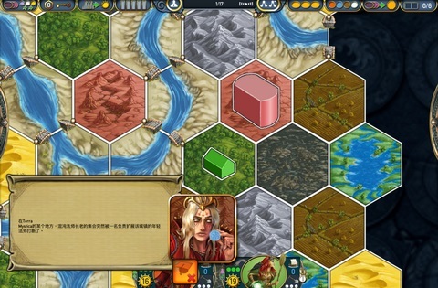 2020年4月好玩的手机游戏,2021年4月最好玩的手游排行榜