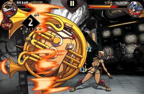 2020年4月好玩的手机游戏,2021年4月最好玩的手游排行榜