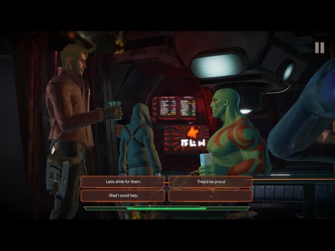 2020年4月好玩的手机游戏,2021年4月最好玩的手游排行榜