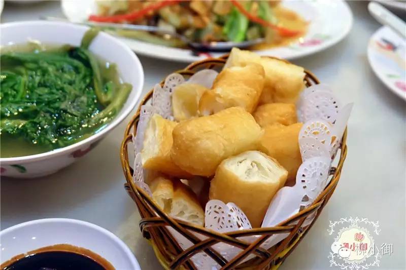 春节旅游去新加坡,新加坡旅游团春节