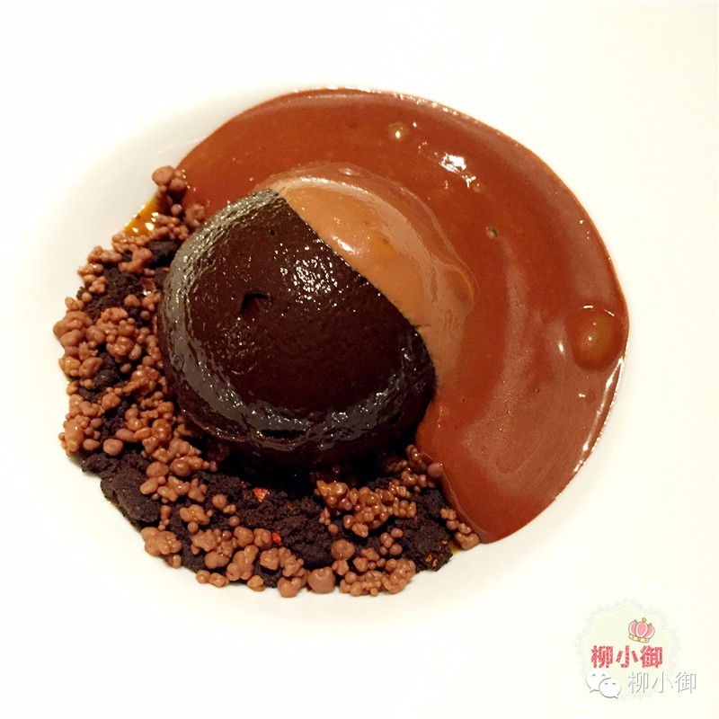 春节旅游去新加坡,新加坡旅游团春节