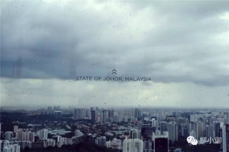 春节旅游去新加坡,新加坡旅游团春节