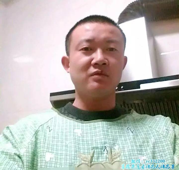 晒拜年趣闻赢现金红包！瑞昌过年天天乐，小瑞惊喜送不停！