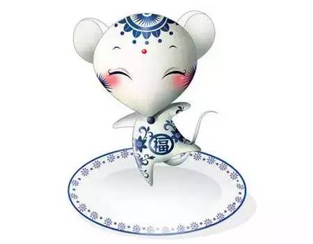 猴年人的性格和脾气,猴年能脱胎换骨的生肖