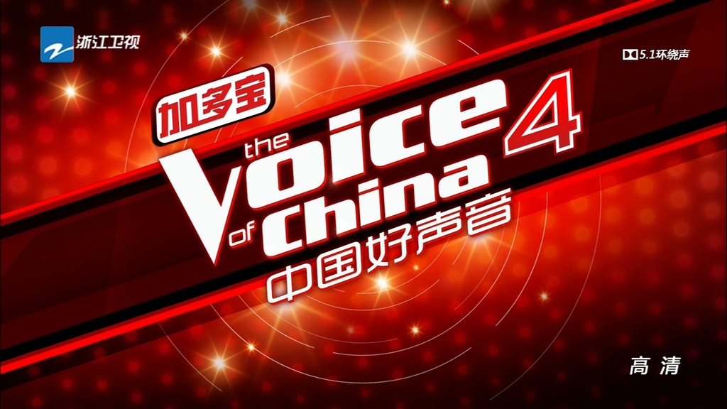 实验室2015年度品牌：adidasOriginals、灿星制作、华为、故宫淘宝、诚品、大众