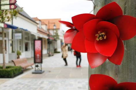 “歪果仁”为中国年操碎了心英国小伙伴抢不到红包，暴躁了！