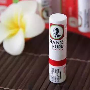 来泰国旅游给朋友带什么礼物回去,在泰国游玩带什么礼物回家最合适