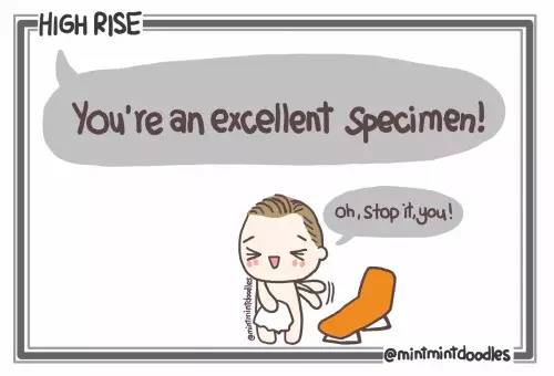 电影结束了音乐还没停