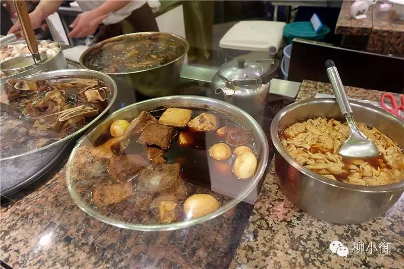 春节旅游去新加坡,新加坡旅游团春节