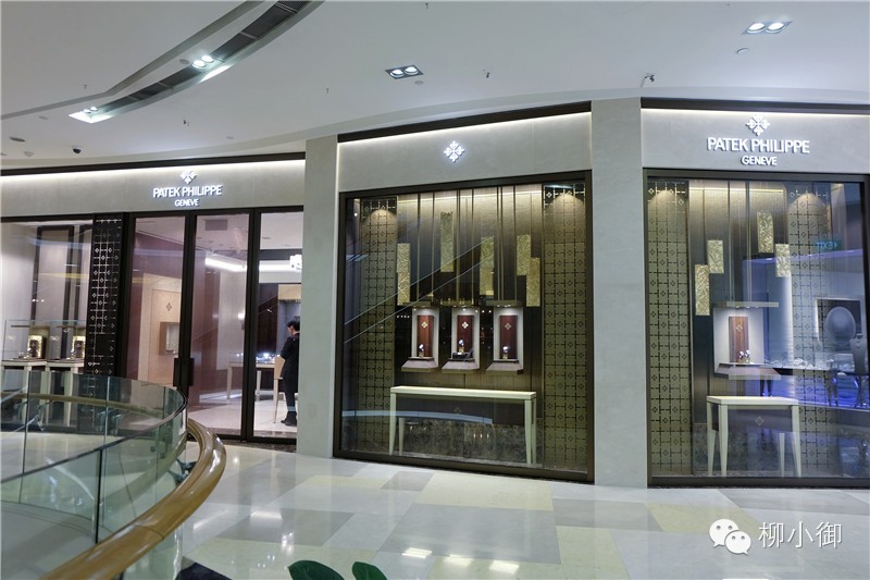 春节旅游去新加坡,新加坡旅游团春节