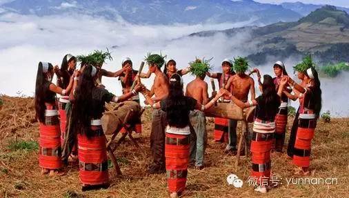 大理人怎么在大理旅游,大理人出游一般去哪里