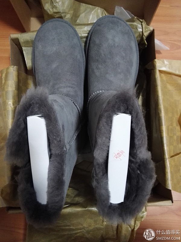 好看的ugg雪地靴,我很丑可是我很温柔k歌