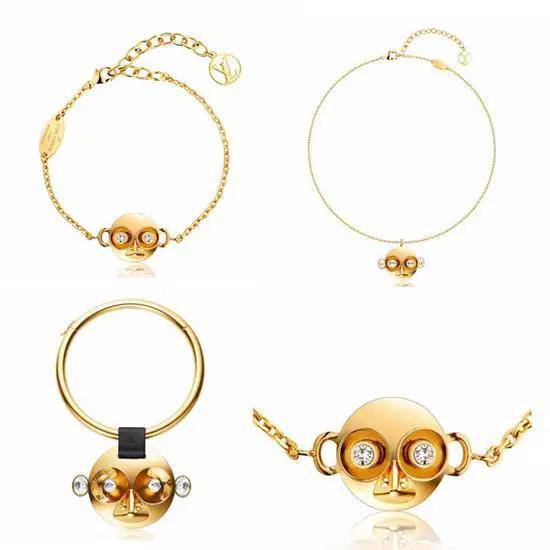 “歪果仁”为中国年操碎了心英国小伙伴抢不到红包，暴躁了！