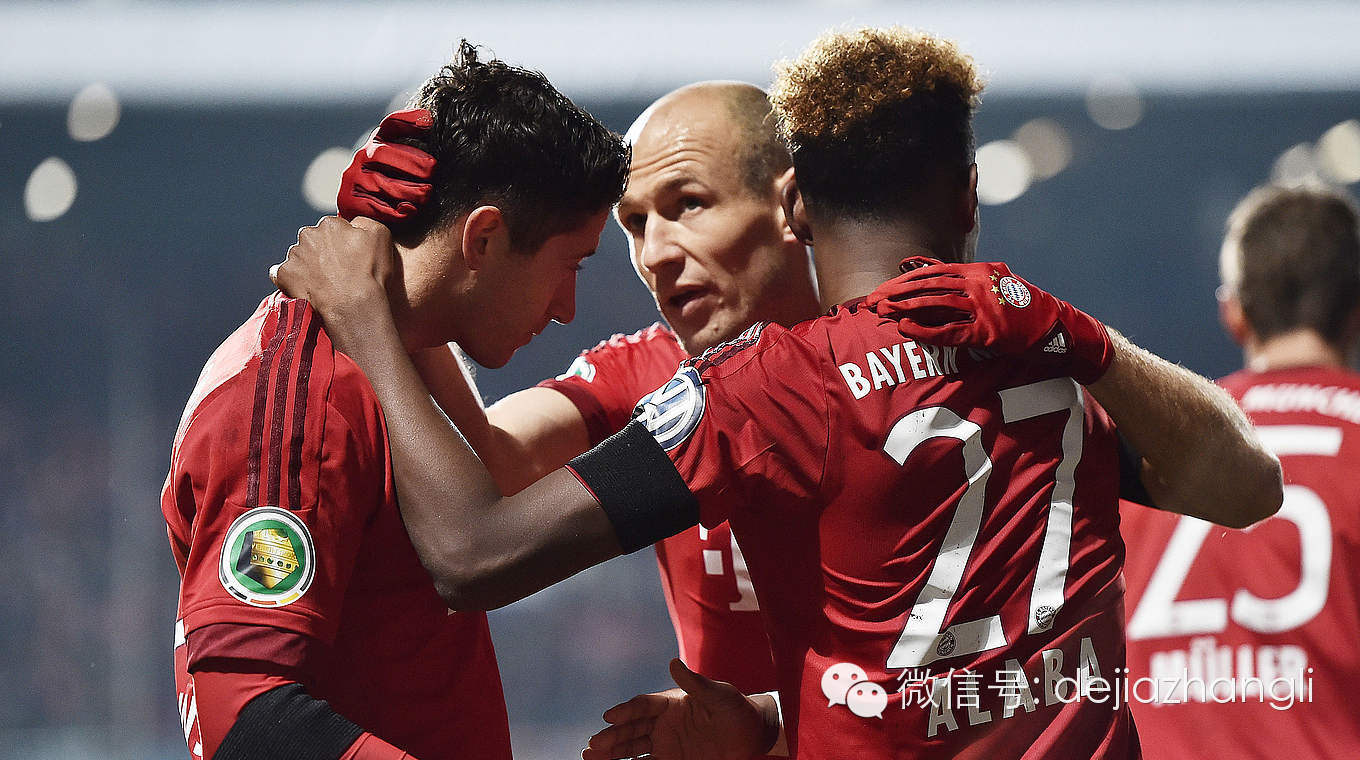 2018年德国发生了什么,德国足球今年的现状