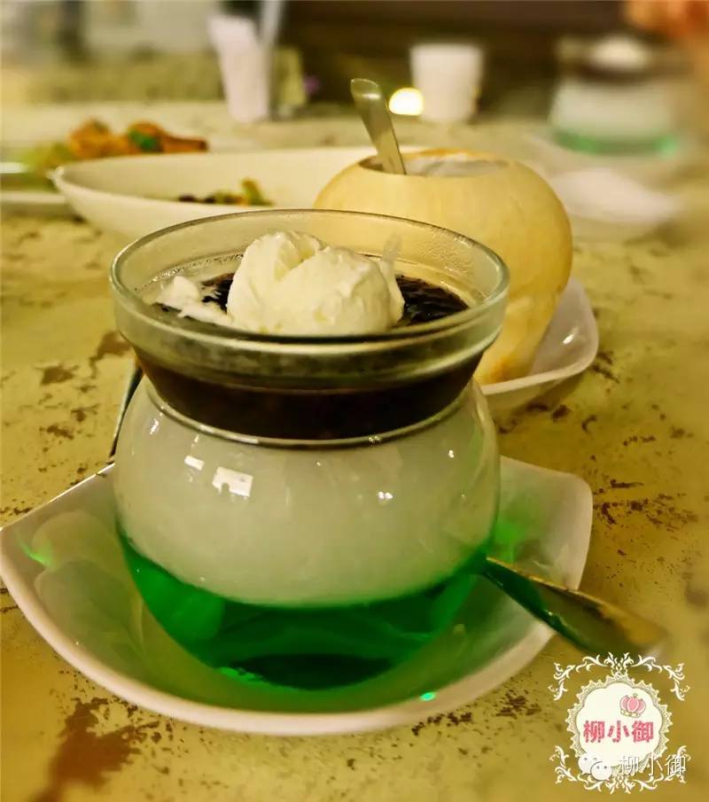 春节旅游去新加坡,新加坡旅游团春节