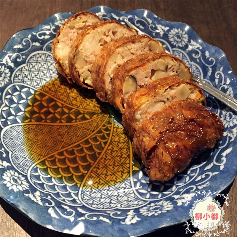 春节旅游去新加坡,新加坡旅游团春节