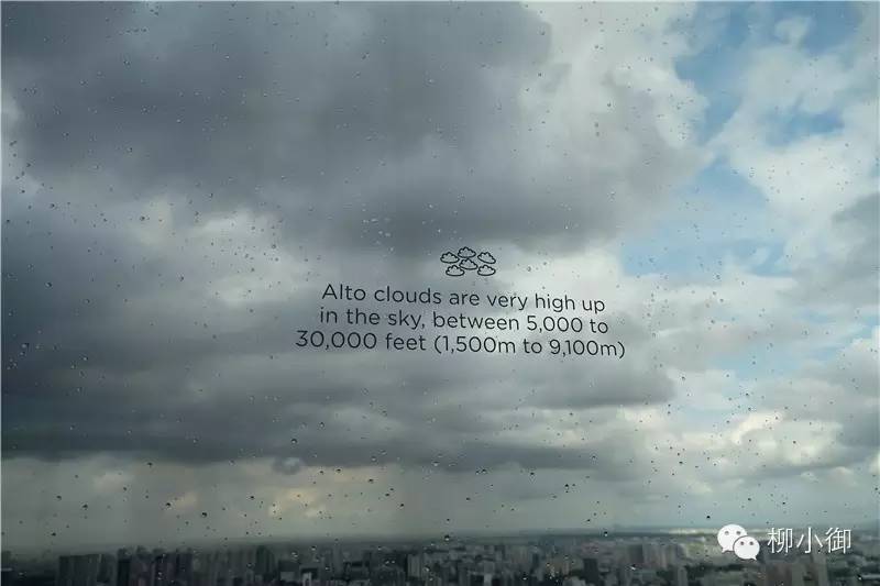 春节旅游去新加坡,新加坡旅游团春节