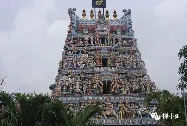 春节旅游去新加坡,新加坡旅游团春节