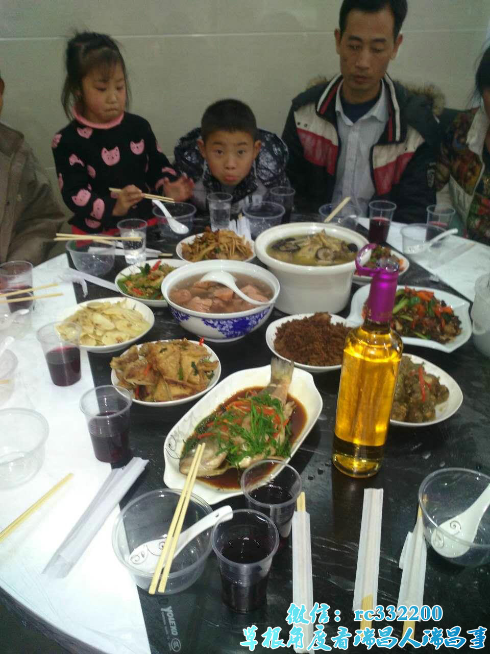 晒拜年趣闻赢现金红包！瑞昌过年天天乐，小瑞惊喜送不停！