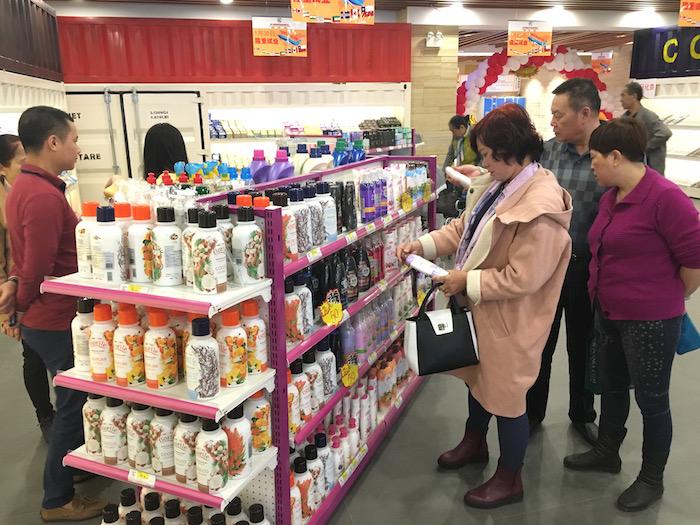 海口过大年,海口过春节穿什么