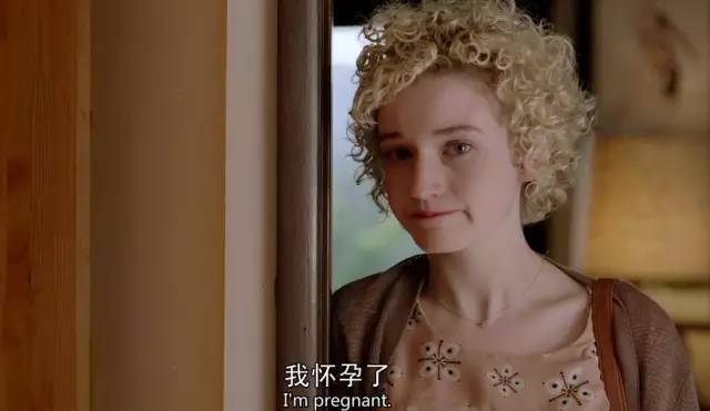 老炮儿霸气仍然,女版老炮儿