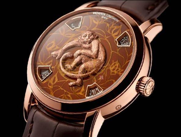 “歪果仁”为中国年操碎了心英国小伙伴抢不到红包，暴躁了！