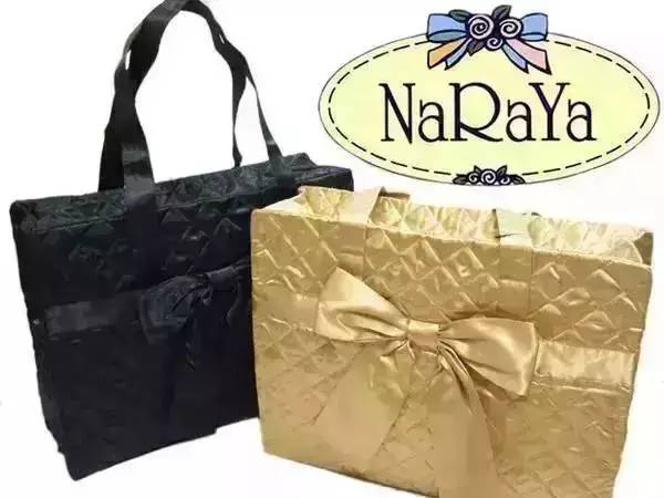 来泰国旅游给朋友带什么礼物回去,在泰国游玩带什么礼物回家最合适