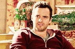 情人节礼物挑选,该怎样给男友选礼物实用