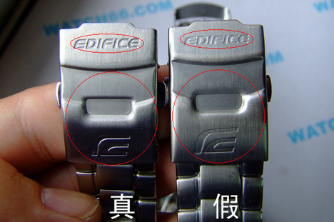 高仿和正品能鉴别出来吗 (如何分辨高仿和正品)