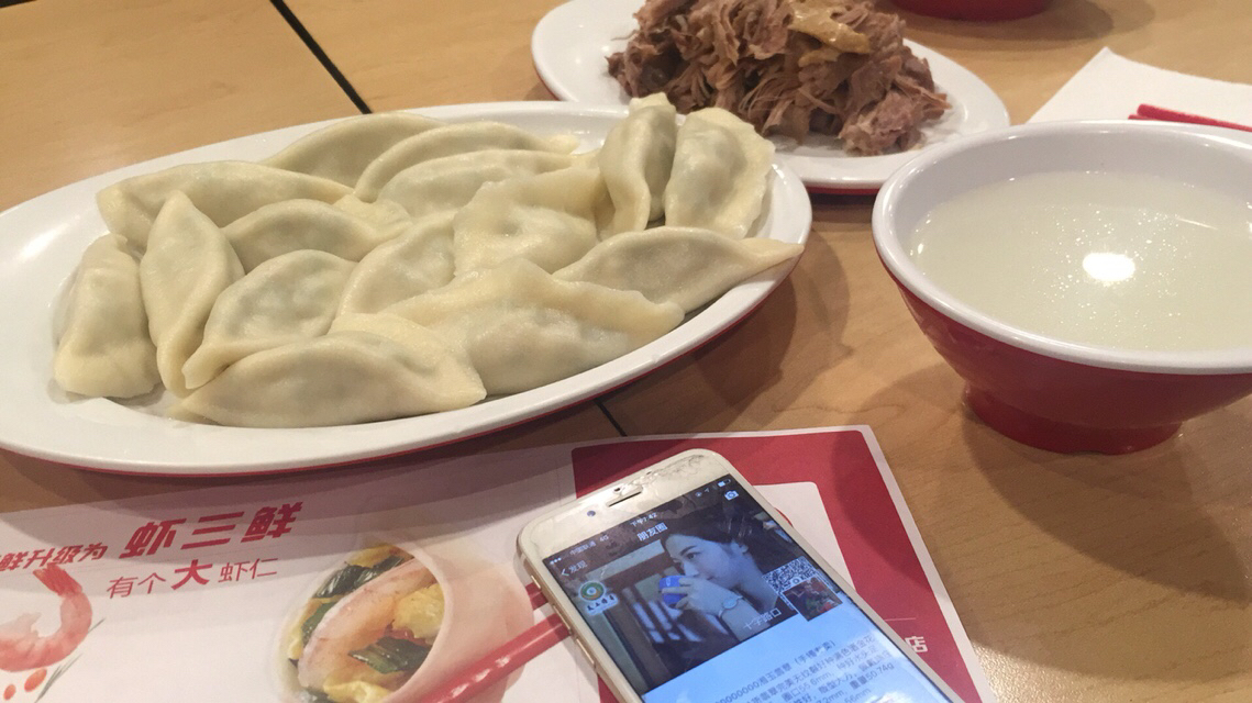 oppor7手机掉水里,oppor7掉水里了怎么办