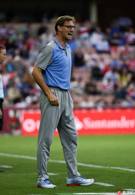 西甲第32轮格拉纳达对埃瓦尔结果,西甲第35轮皇马0-1不敌巴列卡诺