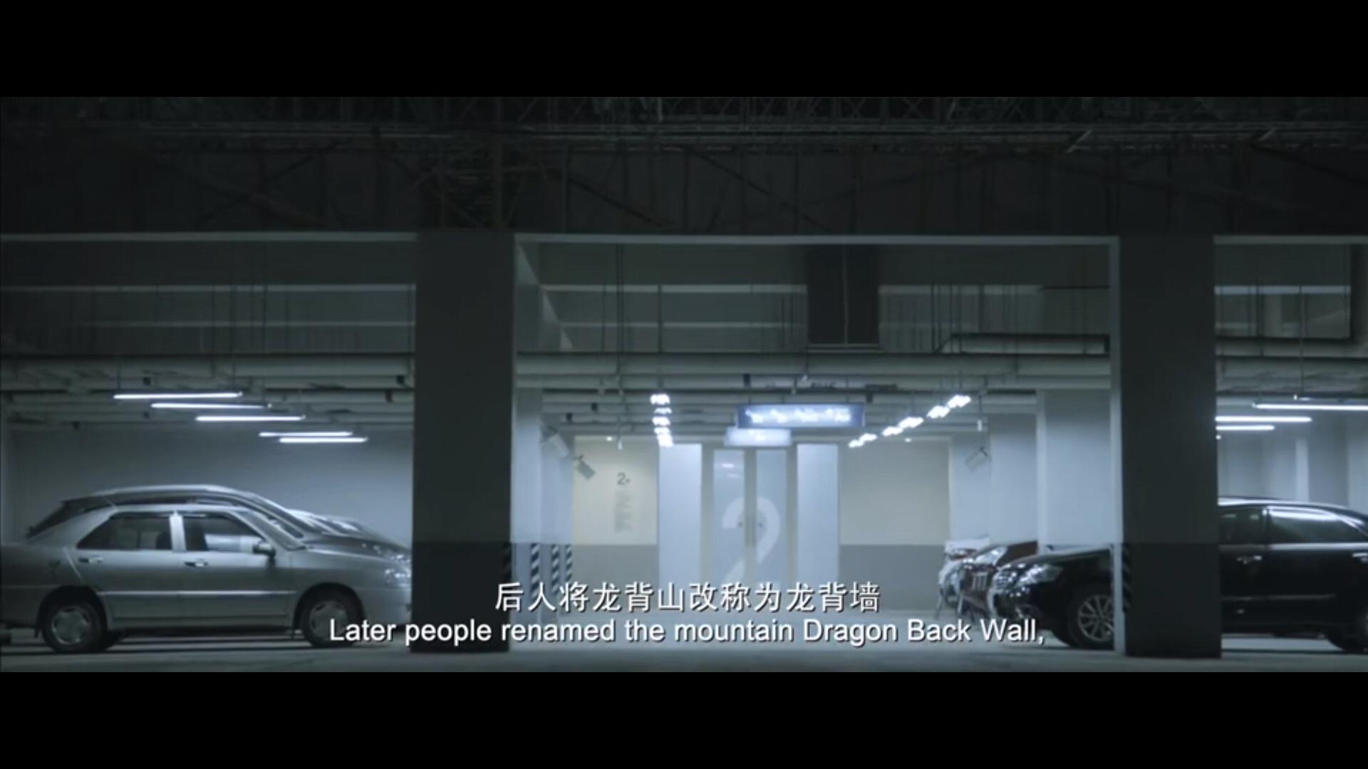 让你泪奔的5部重磅催泪电影,一生一定要看的催泪电影