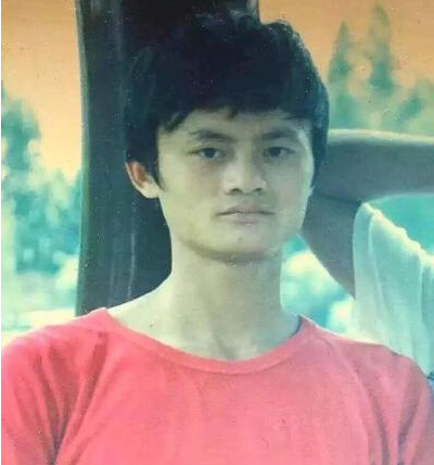 微商和电商怎么创业,农村电商最适合年轻人创业