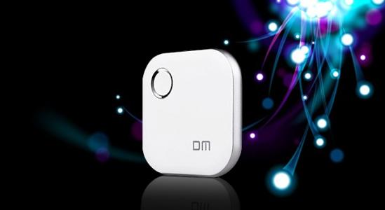 手机内存不够相片如何储存最好,两招帮你解决手机卡顿内存不足