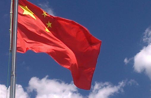 阎老走了，也许你熟悉舞台上的他，却未必了解生活中另一个他