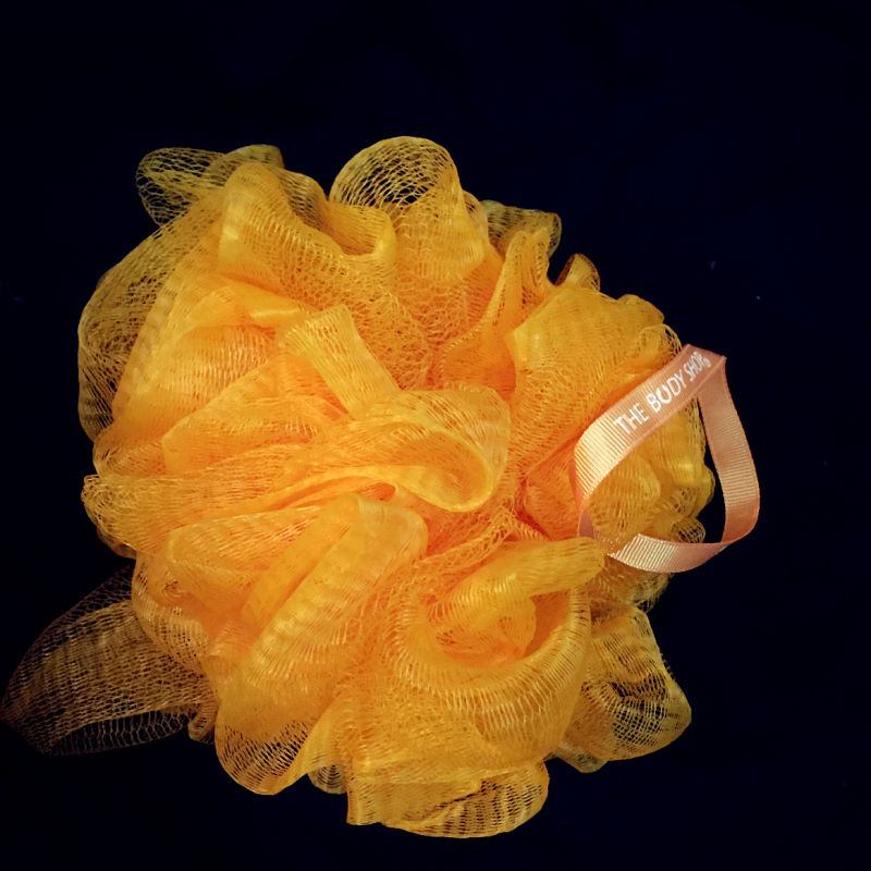 好用的防晒霜或者喷雾推荐,防晒霜和喷雾推荐