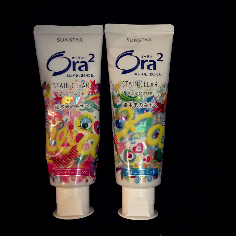 好用的防晒霜或者喷雾推荐,防晒霜和喷雾推荐