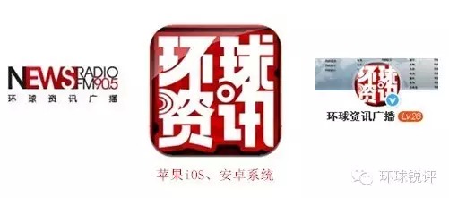 2018不容错过的电影大片,2011不可错过的50部电影