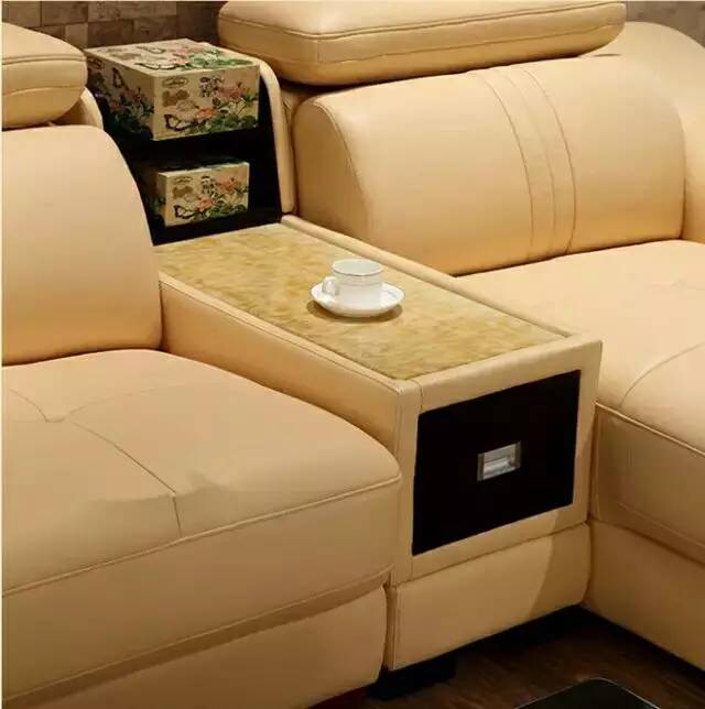 各种稀奇古怪的小桌子,不同形状的桌子