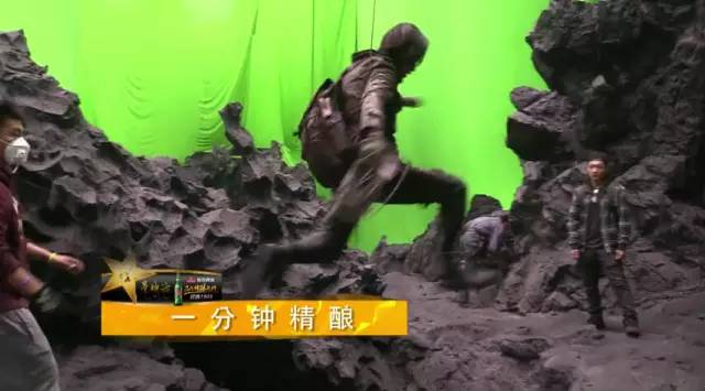 品鉴精酿之作|2016年精酿贺岁大盘点