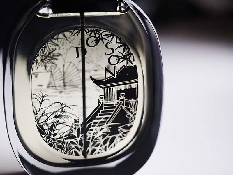 diptyque香水哪款好闻,diptyque哪款香水经典