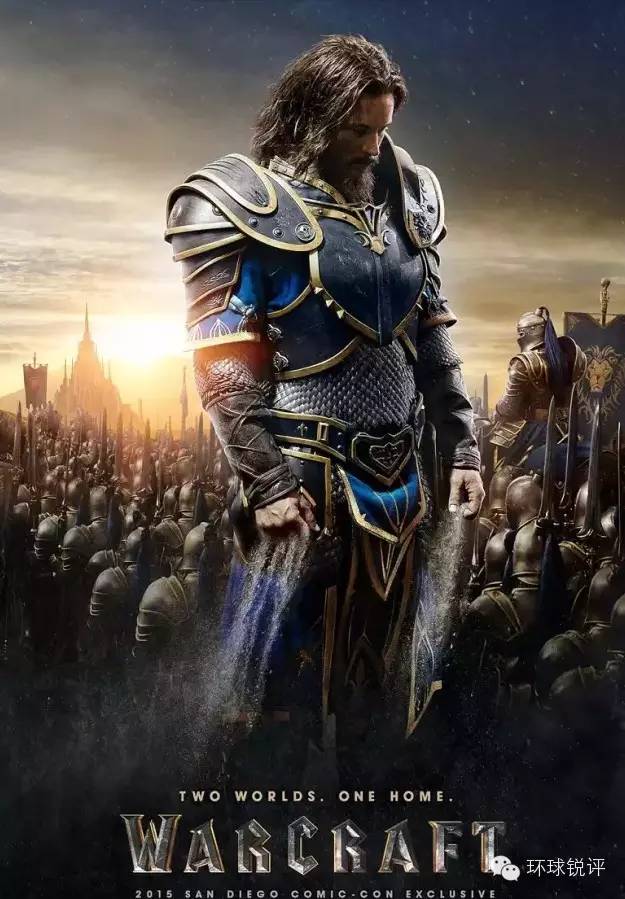 2018不容错过的电影大片,2011不可错过的50部电影