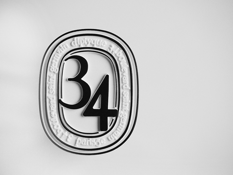 diptyque香水哪款好闻,diptyque哪款香水经典