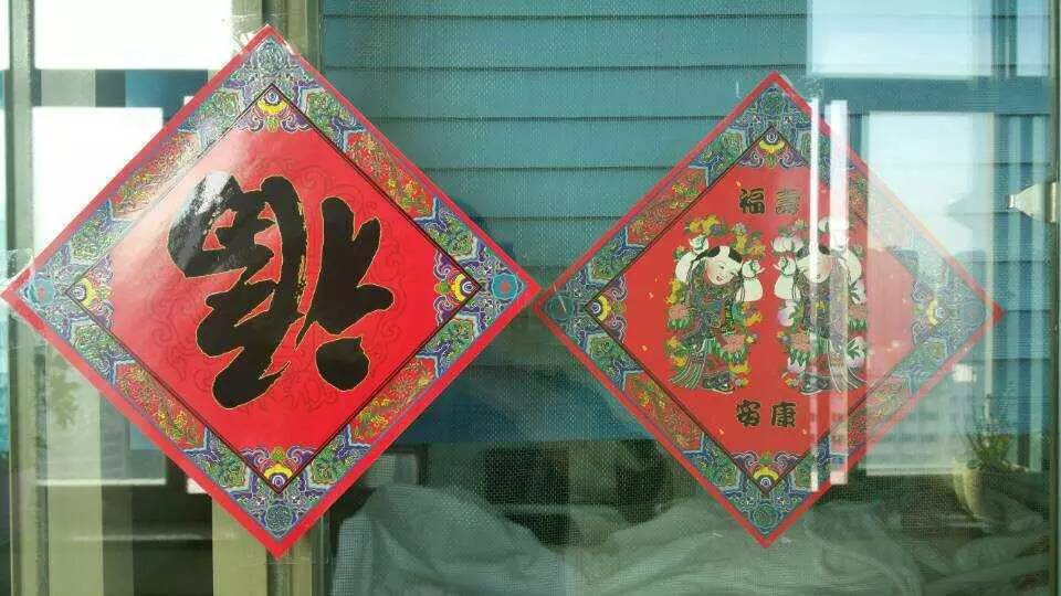 阎老走了，也许你熟悉舞台上的他，却未必了解生活中另一个他