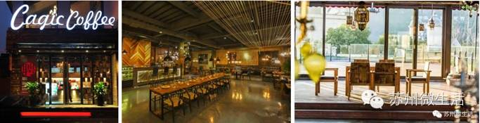 苏州情人节适合去的地方推荐,苏州情人节一日游玩