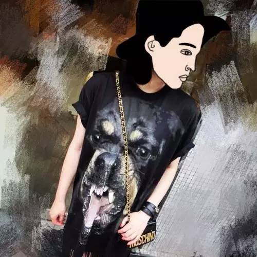 重生加强版！朋友圈里这14样潮物硬生生地被网红们毁了