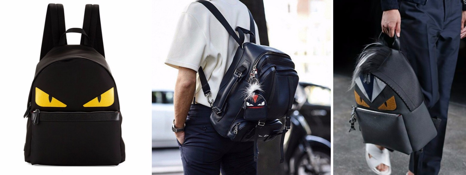 重生加强版！朋友圈里这14样潮物硬生生地被网红们毁了