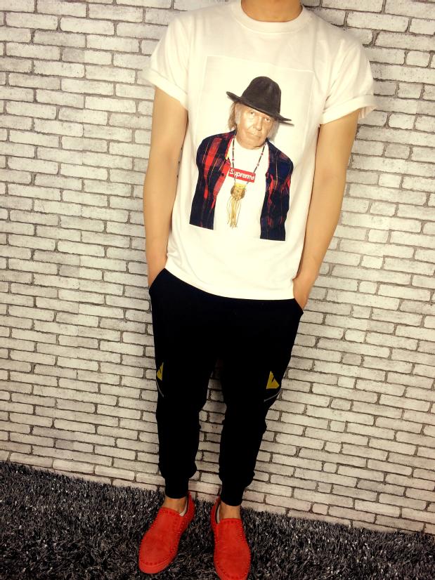 重生加强版！朋友圈里这14样潮物硬生生地被网红们毁了